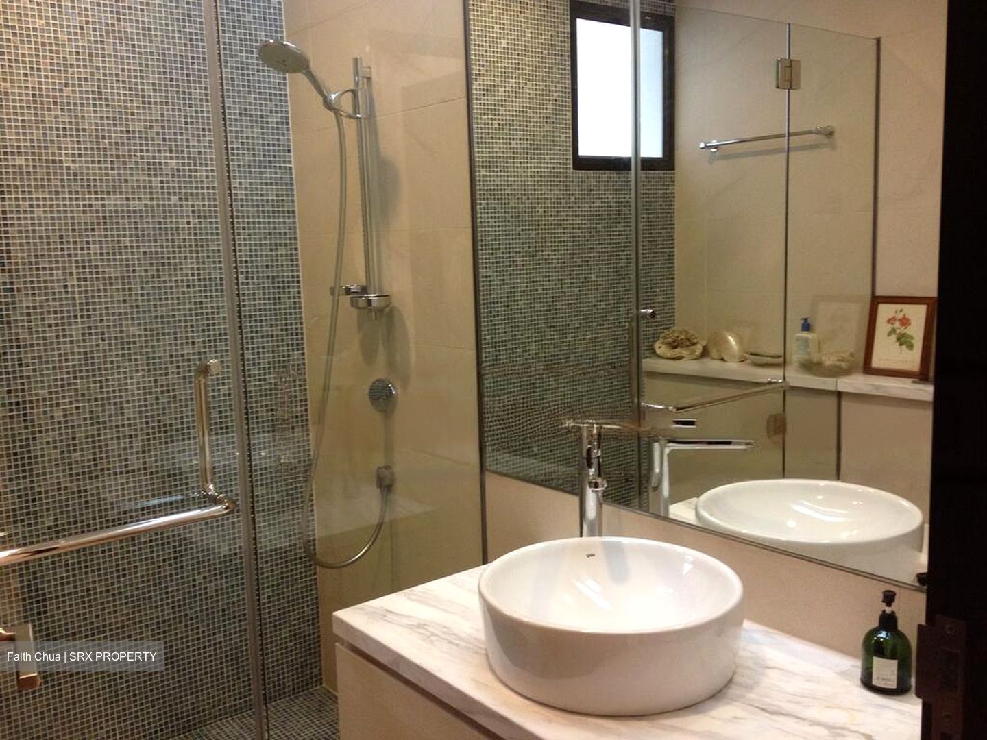 Tanglin Park (D10), Condominium #560434581